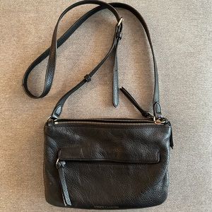 Vince Camuto Crossbody